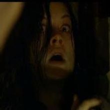 VIDEO: First Look - New Trailer for Horror Film EVIL DEAD