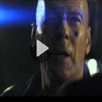 VIDEO: New Promo for A GOOD DAY TO DIE HARD