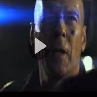 VIDEO: New Promo for A GOOD DAY TO DIE HARD Video