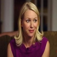 VIDEO: First Look - Red Band Trailer for MOVIE 43 Video
