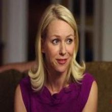 VIDEO: First Look - Red Band Trailer for MOVIE 43