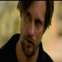 VIDEO: First Trailer for THE EAST, Feat. Ellen Page & Alexander Skarsgard