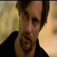 VIDEO: First Trailer for THE EAST, Feat. Ellen Page & Alexander Skarsgard Video