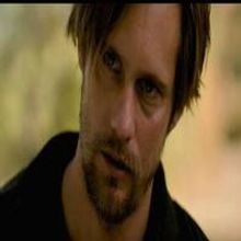 VIDEO: First Trailer for THE EAST, Feat. Ellen Page & Alexander Skarsgard