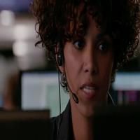 TV: Trailer Released for THE CALL Video