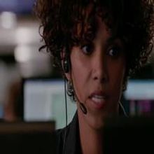TV: Trailer Released for THE CALL