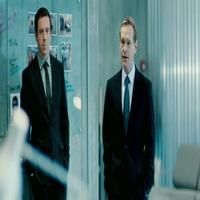 TV: Trailer Released for THE SWEENEY Video