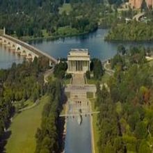 TV: OLYMPUS HAD FALLEN Trailer Released!