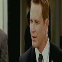 VIDEO: Trailer - OLYMPUS HAS FALLEN, In Theaters Today
