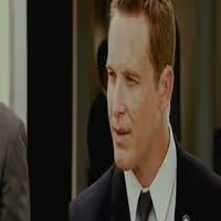VIDEO: Trailer - OLYMPUS HAS FALLEN, In Theaters Today Video