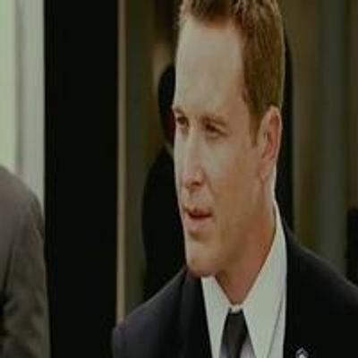 VIDEO: Trailer - OLYMPUS HAS FALLEN, In Theaters Today
