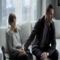 VIDEO: UK Trailer for SIDE EFFECTS Video