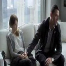 VIDEO: UK Trailer for SIDE EFFECTS