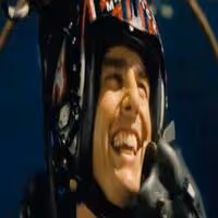 VIDEO: New Trailer for 3D Release of TOP GUN Video