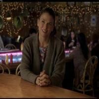 VIDEO: Sneak Peek - 'The Astronaut and the Ballerina' Episode of BUNHEADS