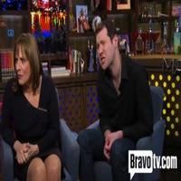 STAGE TUBE: Patti LuPone Talks Andrew Lloyd Webber, Catherine Zeta-Jones and More on…