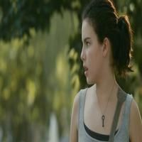 TV: Trailer Released for FUTURE WEATHER