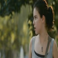 TV: Trailer Released for FUTURE WEATHER Video