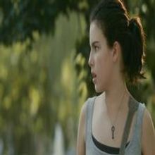 TV: Trailer Released for FUTURE WEATHER