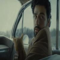 VIDEO: First Look at the Coen Brothers' INSIDE LLEWYN DAVIS Video
