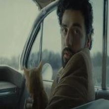 VIDEO: First Look at the Coen Brothers' INSIDE LLEWYN DAVIS