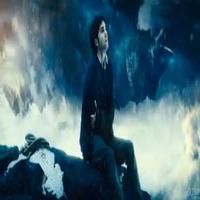 VIDEO: New Trailer for UPSIDE DOWN