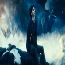 VIDEO: New Trailer for UPSIDE DOWN