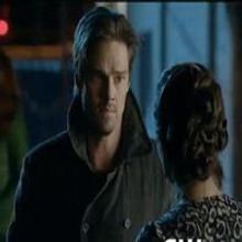 VIDEO: Sneak Peek - 'On Thin Ice' Episode of The CW's BEAUTY AND THE BEAST
