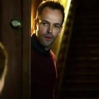 VIDEO: Sneak Peek - 'The Red Team' Episode of CBS's ELEMENTARY