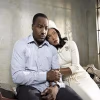 VIDEO: Sneak Peek - Bassett, Blige Star in Lifetime's BETTY & CORETTA Video