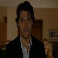 VIDEO: Sneak peek - 'The Marry Prankster' Episode of ABC's HAPPY ENDINGS Video