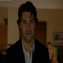 VIDEO: Sneak peek - 'The Marry Prankster' Episode of ABC's HAPPY ENDINGS