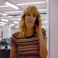VIDEO: Sneak Peek - 'Follow Me' Episode of HBO's ENLIGHTENED