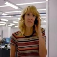 VIDEO: Sneak Peek - 'Follow Me' Episode of HBO's ENLIGHTENED Video