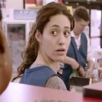 VIDEO: Sneak Peek - 'Tainted Lust' Episode of Showtime's SHAMELESS