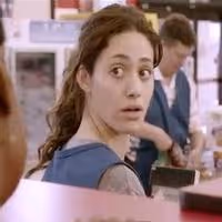VIDEO: Sneak Peek - 'Tainted Lust' Episode of Showtime's SHAMELESS Video