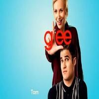 AUDIO: GLEE Takes on Sara Bareilles, Nelly & More! Video