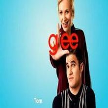 AUDIO: GLEE Takes on Sara Bareilles, Nelly & More!