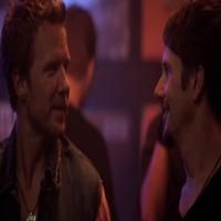 TV Exclusive: Sneak Peek of Will Chase on NECESSARY ROUGHNESS!