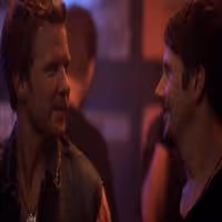 TV Exclusive: Sneak Peek of Will Chase on NECESSARY ROUGHNESS! Video