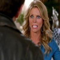 VIDEO: Sneak Peek - 'Yakult Leader' Episode of ABC's SUBURGATORY