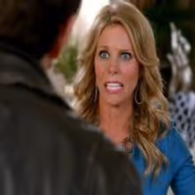VIDEO: Sneak Peek - 'Yakult Leader' Episode of ABC's SUBURGATORY