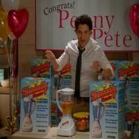VIDEO: Sneak Peek - Tonight's Episode of ABC's HAPPY ENDINGS