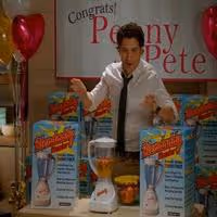 VIDEO: Sneak Peek - Tonight's Episode of ABC's HAPPY ENDINGS Video