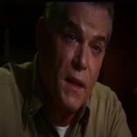 VIDEO: First Look - Ray Liotta Stars in THE DEVIL'S IN THE DETAILS