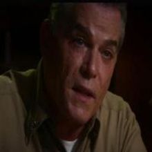 VIDEO: First Look - Ray Liotta Stars in THE DEVIL'S IN THE DETAILS