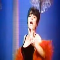 TV: HAVA NAGILA Trailer Released! Video