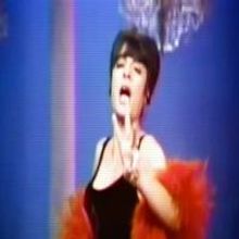 TV: HAVA NAGILA Trailer Released!