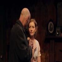 STAGE TUBE: Sneak Peek of Mint Theatre's KATIE ROCHE!