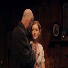 STAGE TUBE: Sneak Peek of Mint Theatre's KATIE ROCHE!